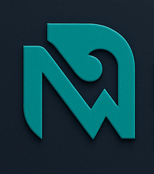 NyxtWave Solutions LLC logo